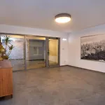 Crown Hall *
