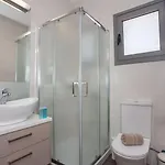 Crown Hall Limassol