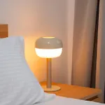 Apartament Crown Hall *